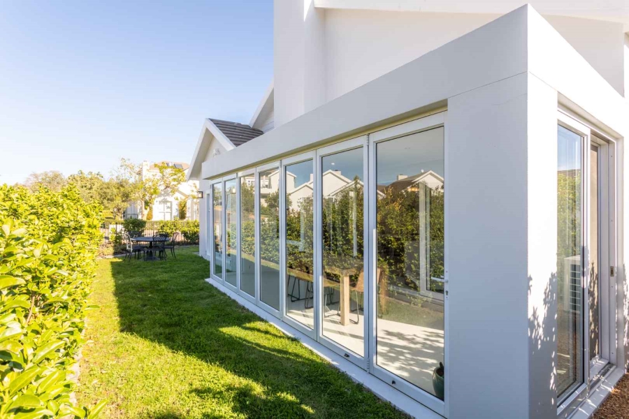 3 Bedroom Property for Sale in Val De Vie Estate Western Cape